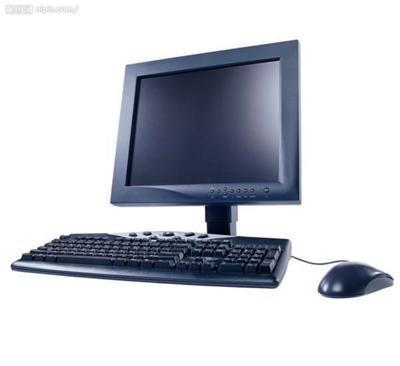 菏泽牡丹区专业电脑组装与监控设备安装服务指南