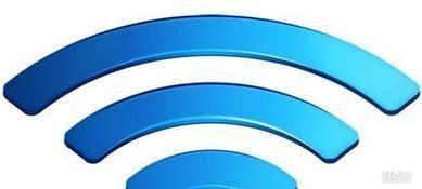 虎门上门维修电脑 一站式解决企业与个人计算机问题