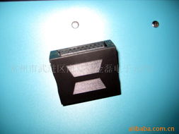 常州市武进区南夏墅金磊电子元件厂 电脑连接器产品列表与计算机服务概览